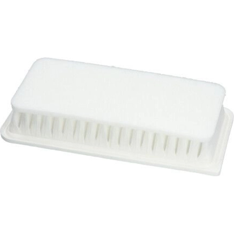 AMC Luftfilter PKW TA-1690 AMC Luftfilter PKW TA-1690