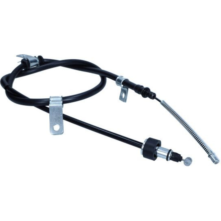 Maxgear 32-1378 Seilzug, Feststellbremse