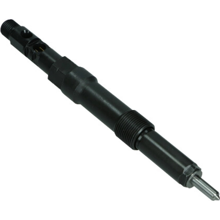 Einspritzventil R00501Z Einspritzventil R00501Z