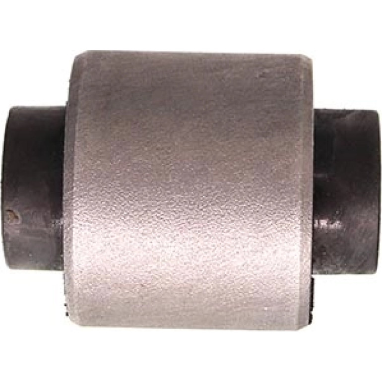 Lagerung, Lenker 72-6761 Lagerung, Lenker 72-6761