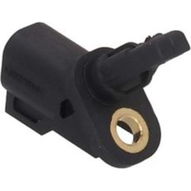 KAMOKA Sensor, Raddrehzahl 1060799 KAMOKA Sensor, Raddrehzahl 1060799