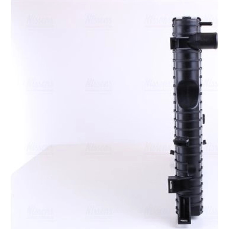 Wasserkühler PKW 64311A Wasserkühler PKW 64311A