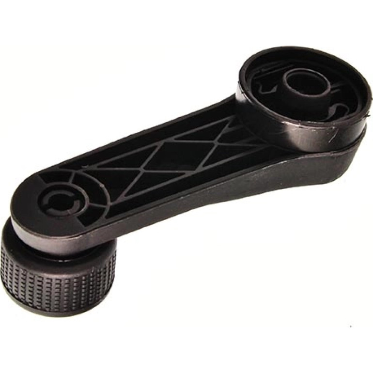 Maxgear 103101DE5 Fensterkurbel 28-0213 Maxgear 103101DE5 Fensterkurbel 28-0213