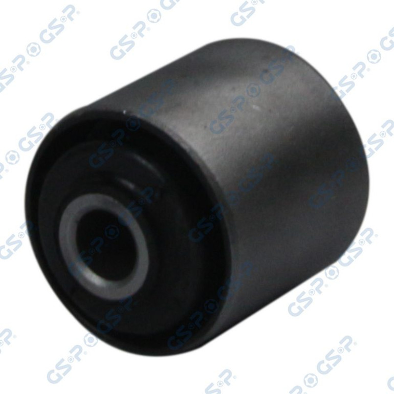 GSP Lagerung, Lenker 516303 GSP Lagerung, Lenker 516303
