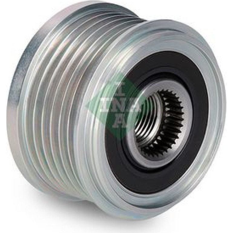 Generatorfreilauf 535 0312 10 Generatorfreilauf 535 0312 10