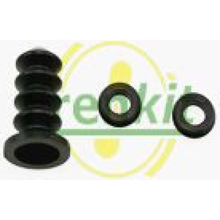 FRENKIT Reparatursatz 419024 FRENKIT Reparatursatz 419024