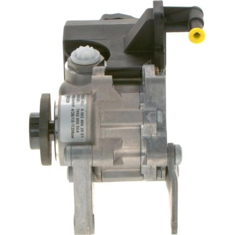 Bosch Servopumpe K S00 000 588 Bosch Servopumpe K S00 000 588