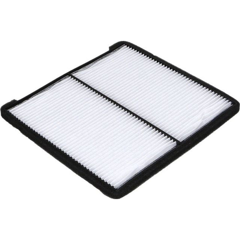 KAMOKA Filter, Innenraumluft F413701 KAMOKA Filter, Innenraumluft F413701