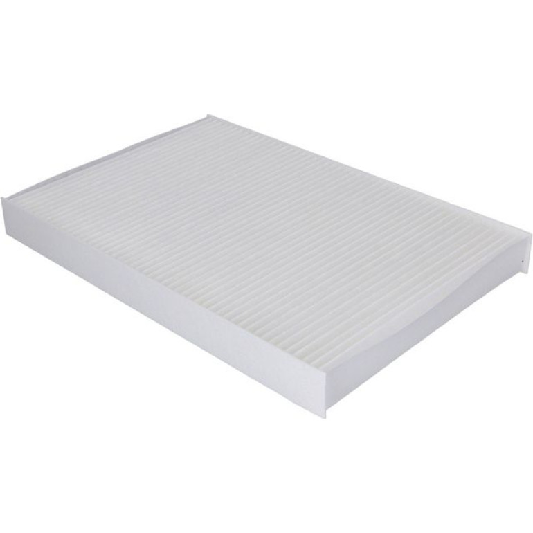 KAMOKA Filter, Innenraumluft F401201 KAMOKA Filter, Innenraumluft F401201