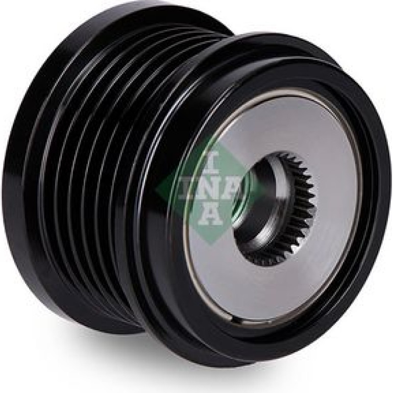 Generatorfreilauf 535 0237 10 Generatorfreilauf 535 0237 10