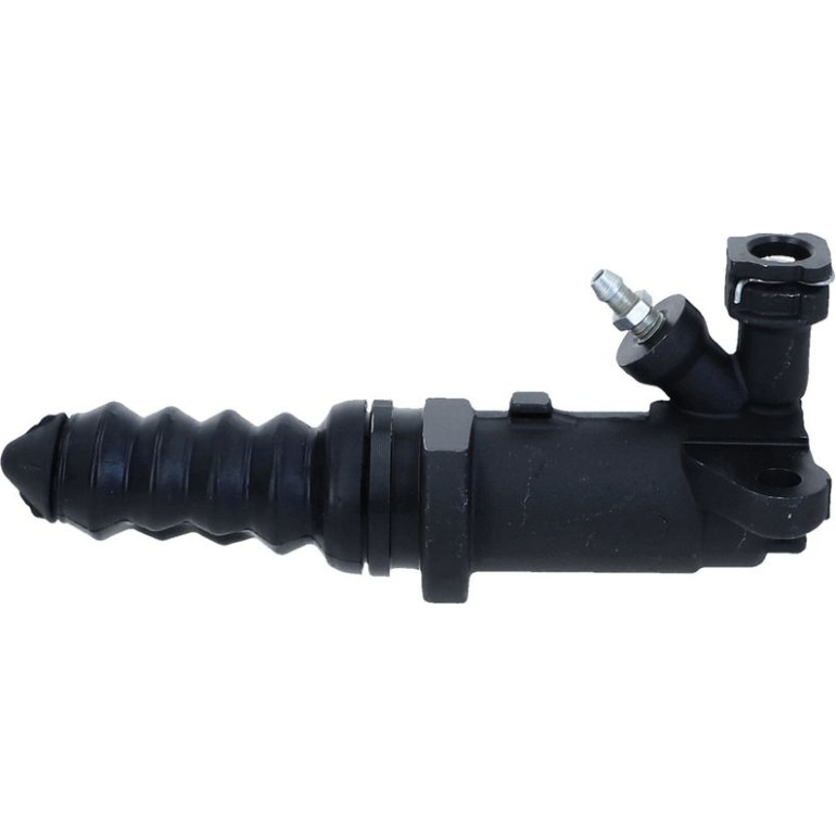 SACHS Nehmerzylinder, Kupplung 6283 600 565 SACHS Nehmerzylinder, Kupplung 6283 600 565