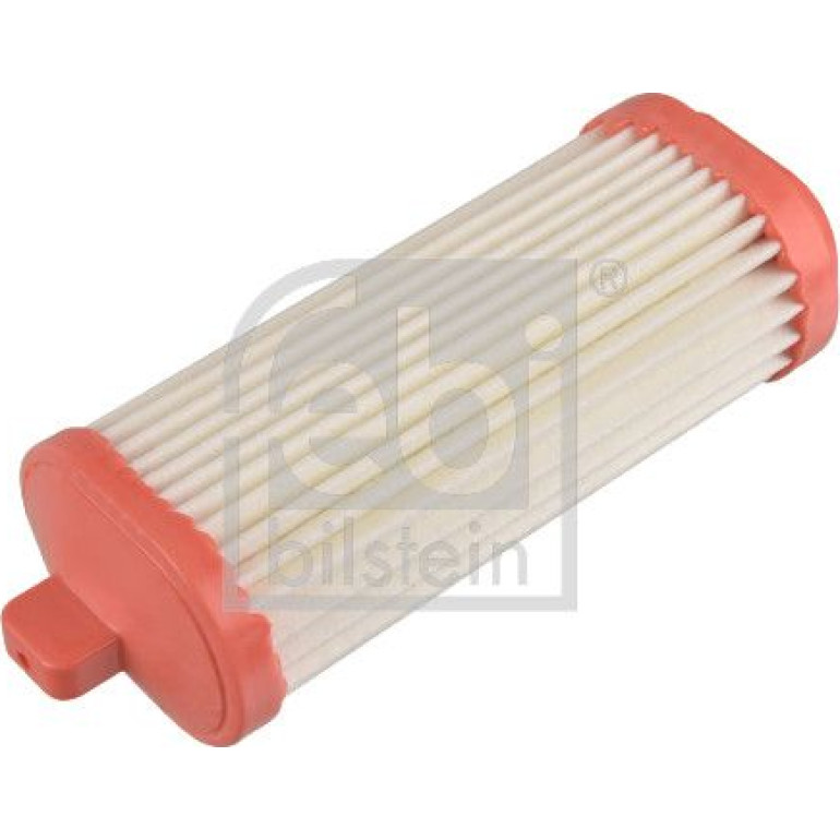 FEBI BILSTEIN Luftfilter 184302 FEBI BILSTEIN Luftfilter 184302