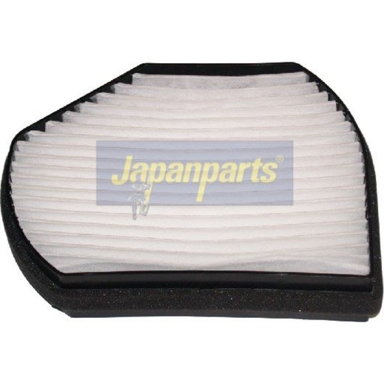 Japanparts Innenraumfilter FAA-CH2 Japanparts Innenraumfilter FAA-CH2