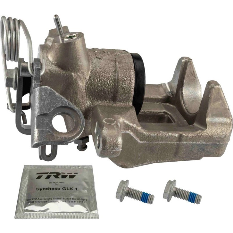 Tauschbremssattel HA re BHN183E