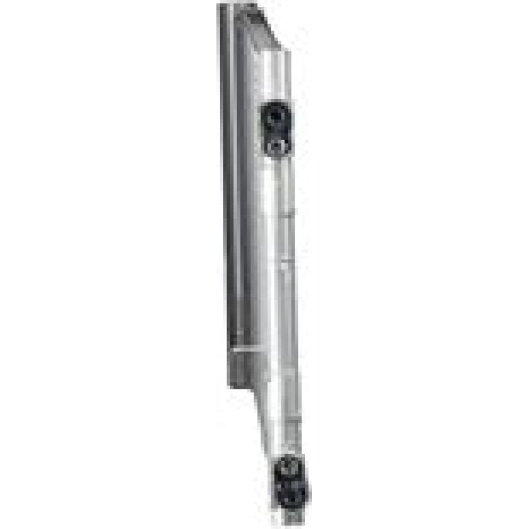 Kondensator PKW 94986 Kondensator PKW 94986