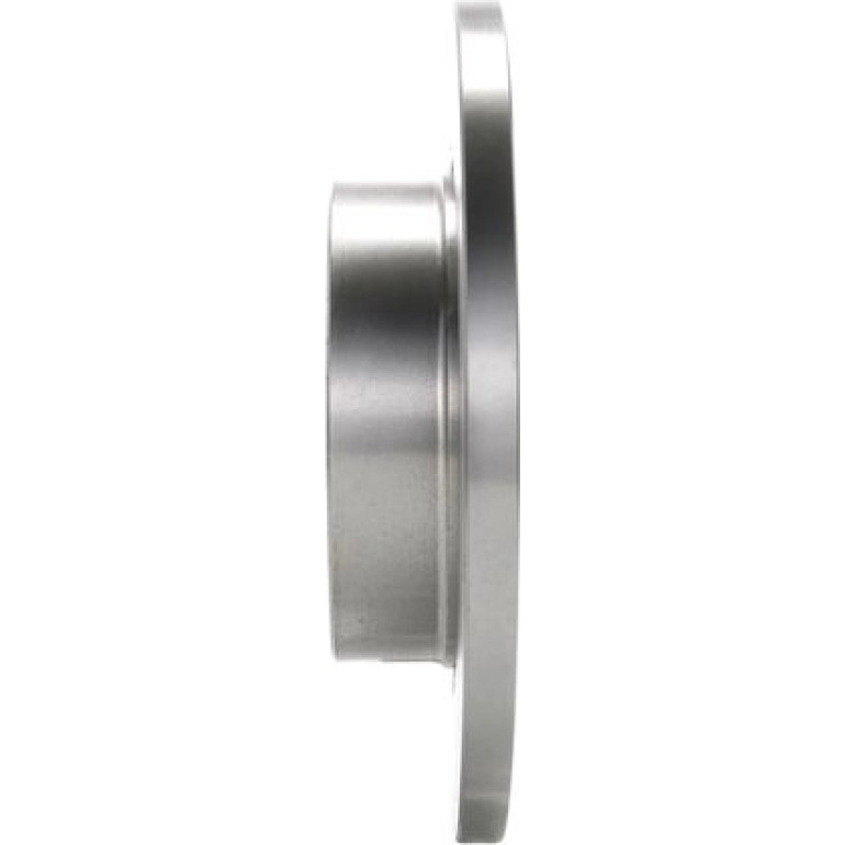 Bremsscheibe VA 0 986 478 859 Bremsscheibe VA 0 986 478 859
