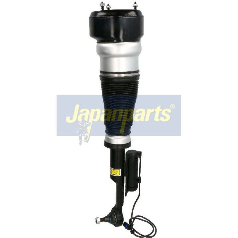 LUFTFEDERBEIN MM-AS070 LUFTFEDERBEIN MM-AS070