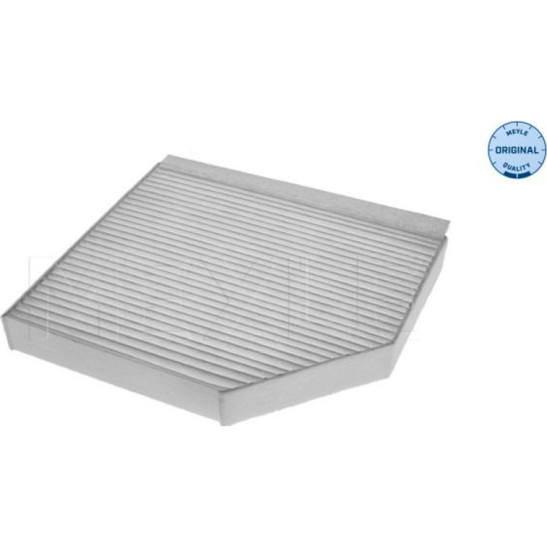 Innenraumfilter Vw A5 07 1123190020 Innenraumfilter Vw A5 07 1123190020