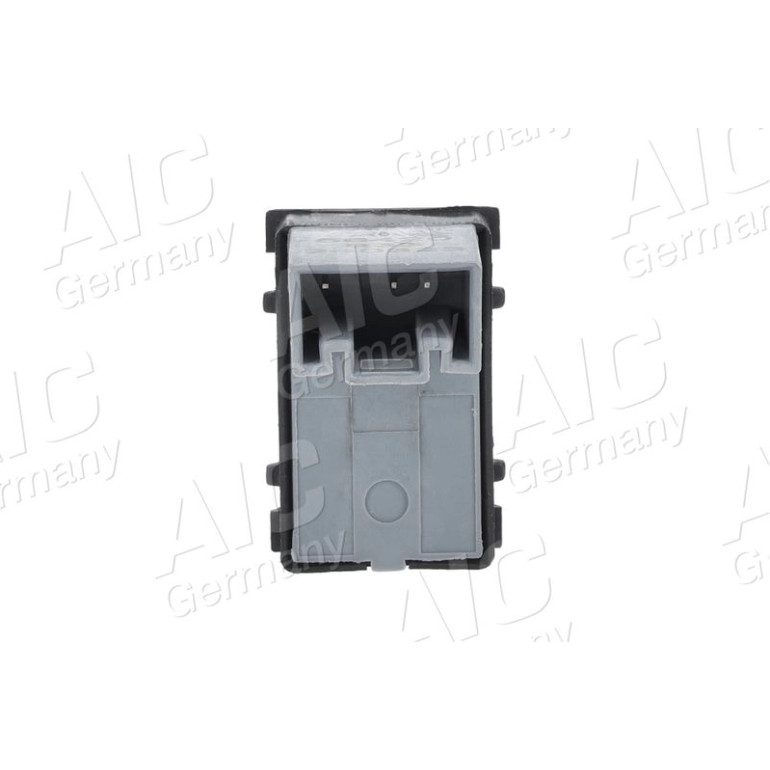 Schalter 56420 Schalter 56420