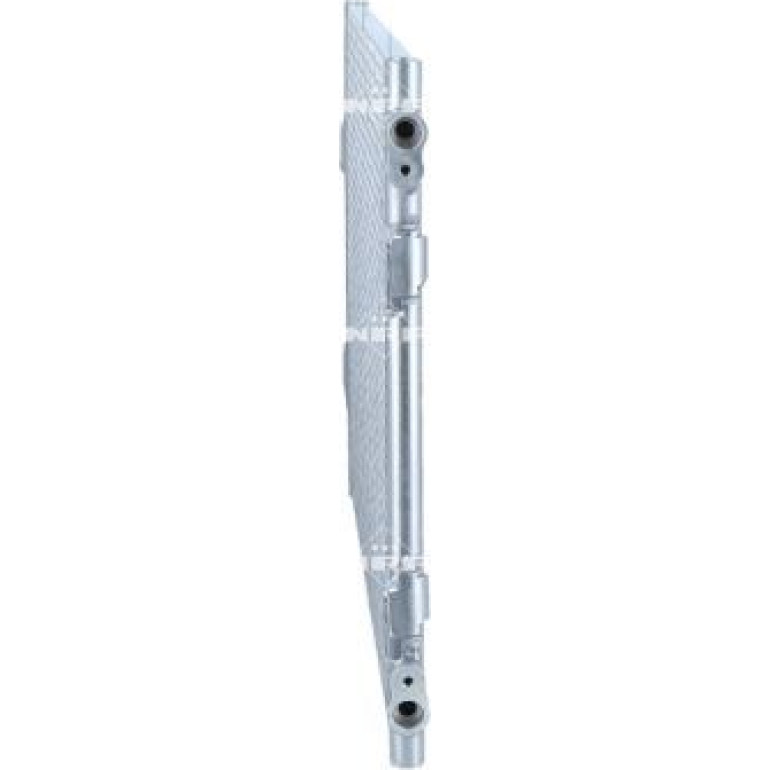 Kondensator, Klimaanlage 35909 Kondensator, Klimaanlage 35909