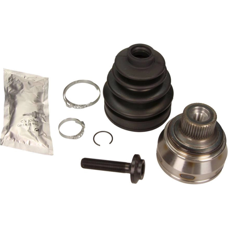 Gelenksatz, Antriebswelle Vw 2.0Tdi-3.2Fsi A4 07 49-1617 Gelenksatz, Antriebswelle Vw 2.0Tdi-3.2Fsi A4 07 49-1617