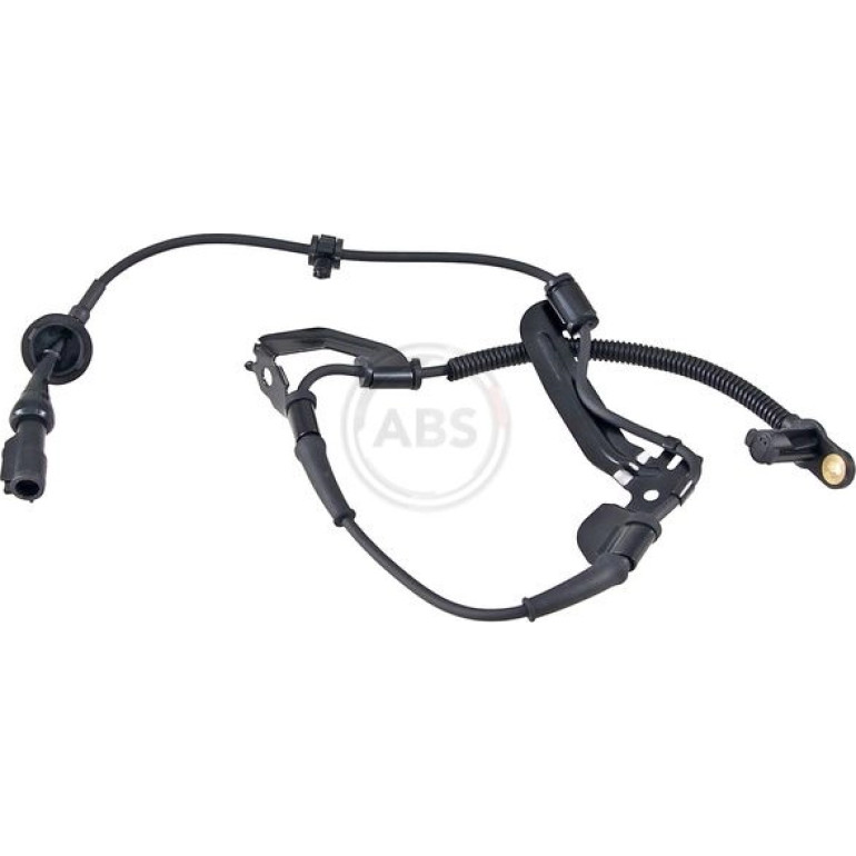 A.B.S. ABS Sensor 31224 A.B.S. ABS Sensor 31224
