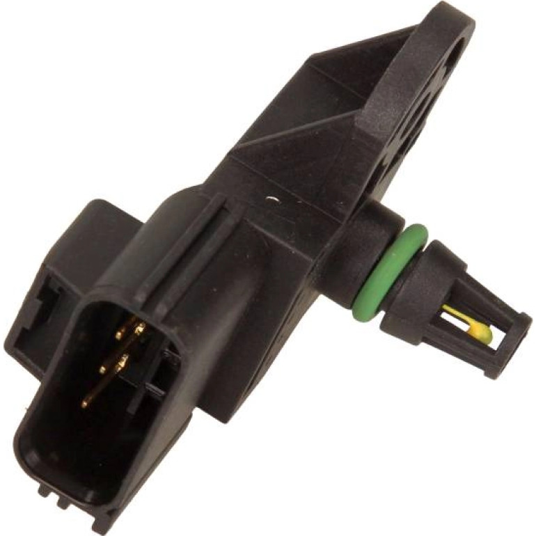 Maxgear 21-0369 Sensor, Ladedruck Maxgear 21-0369 Sensor, Ladedruck
