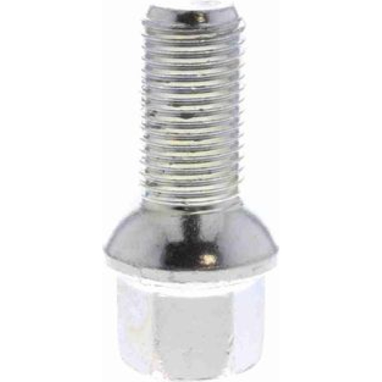 VAICO Radschraube V10-3211 VAICO Radschraube V10-3211