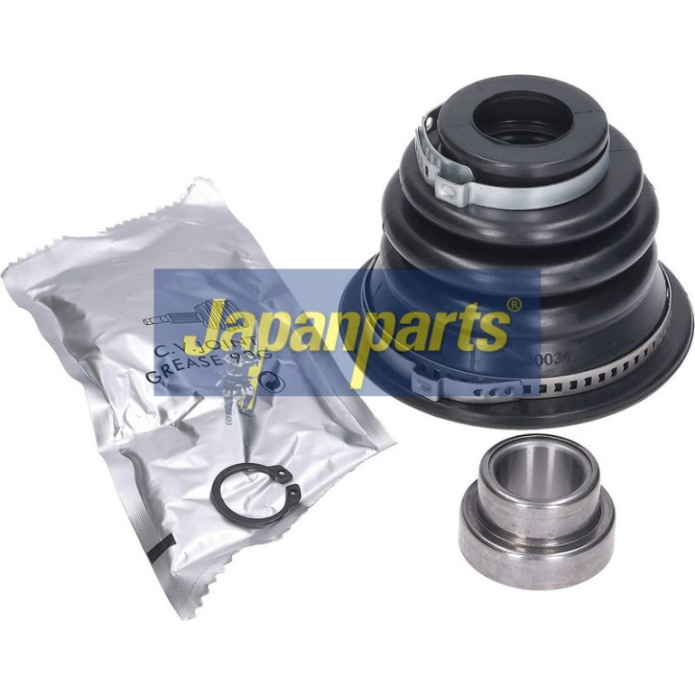 Japanparts Gelenkmanschette KB-321 Japanparts Gelenkmanschette KB-321