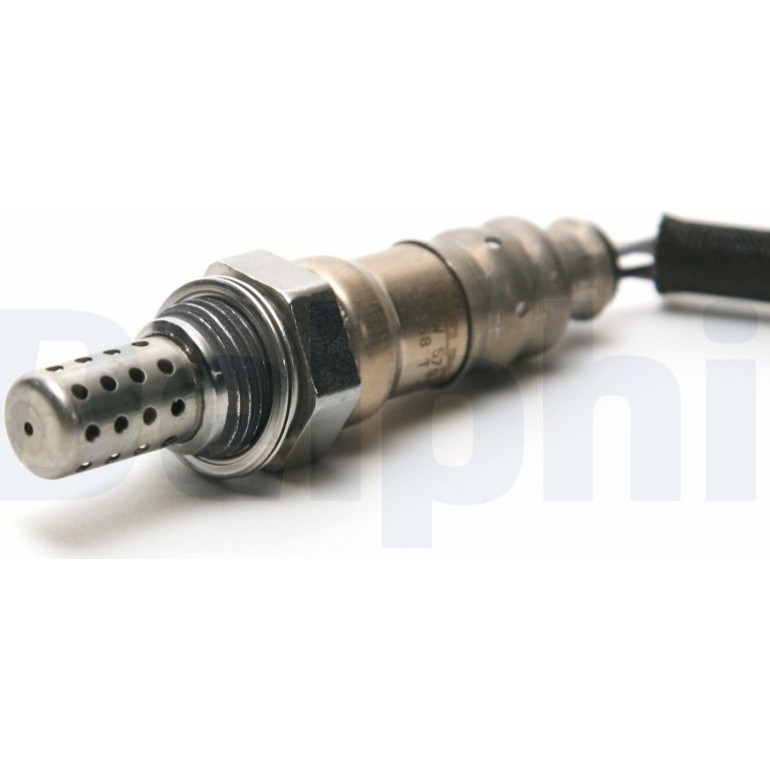 DELPHI Lambdasonde ES20318-12B1 DELPHI Lambdasonde ES20318-12B1