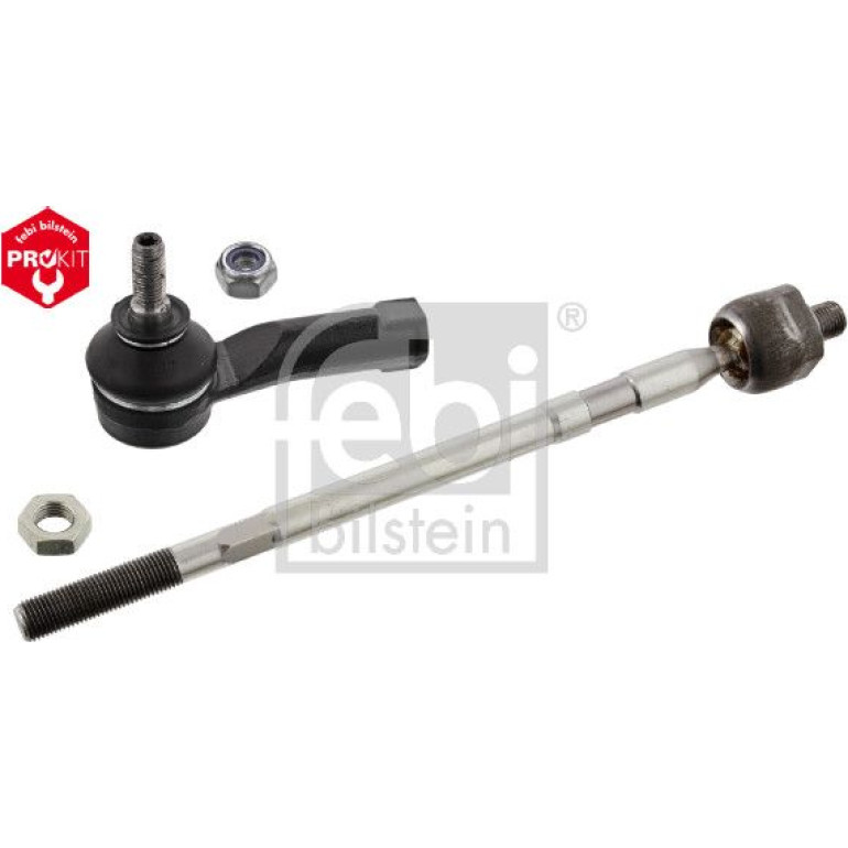 Gelenk - Lenkung Renault Clio 3 37631 Gelenk - Lenkung Renault Clio 3 37631