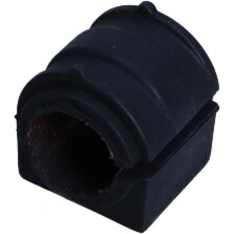 Lagerung, Stabilisator 101349 Lagerung, Stabilisator 101349