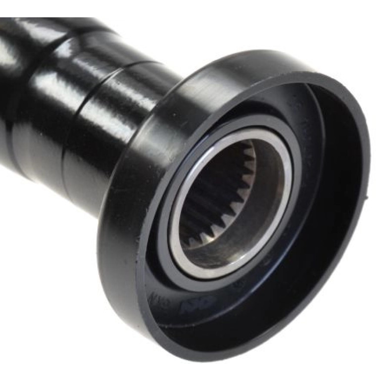 Antriebswelle VA re 25285