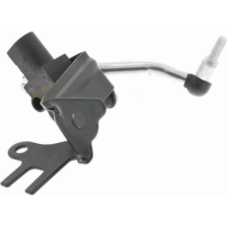 VEMO Sensor, Leuchtweiteregulierung V10-72-0063 VEMO Sensor, Leuchtweiteregulierung V10-72-0063