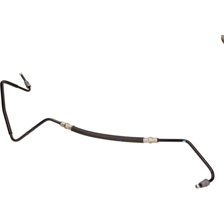 Handbremsseil Seilzug Festellbremse Renault T. Laguna (01- ) Le 8200621862 Handbremsseil Seilzug Festellbremse Renault T. Laguna (01- ) Le 8200621862