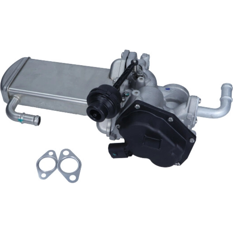 Agr-Modul 27-4093 Agr-Modul 27-4093