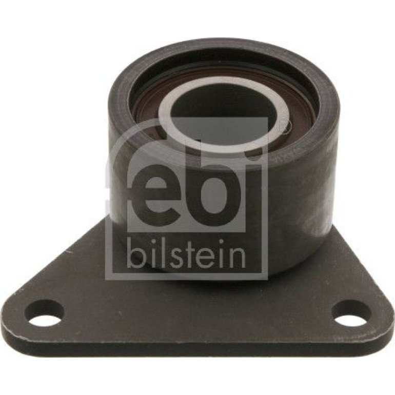 FEBI BILSTEIN Führungsrolle 04218 FEBI BILSTEIN Führungsrolle 04218