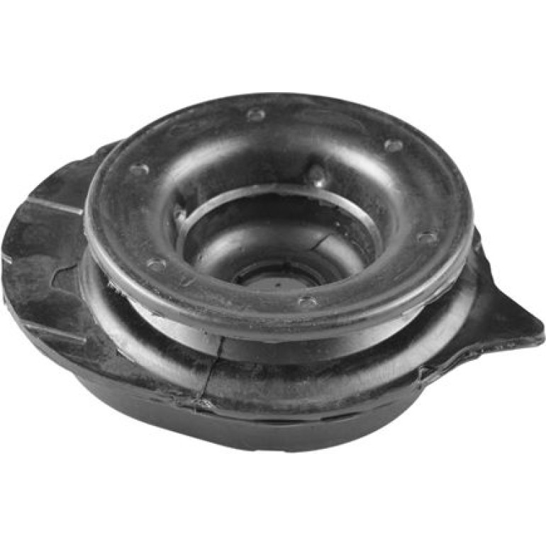 TEDGUM Fahrwerkslager Fiat P. Panda 00215049 TEDGUM Fahrwerkslager Fiat P. Panda 00215049