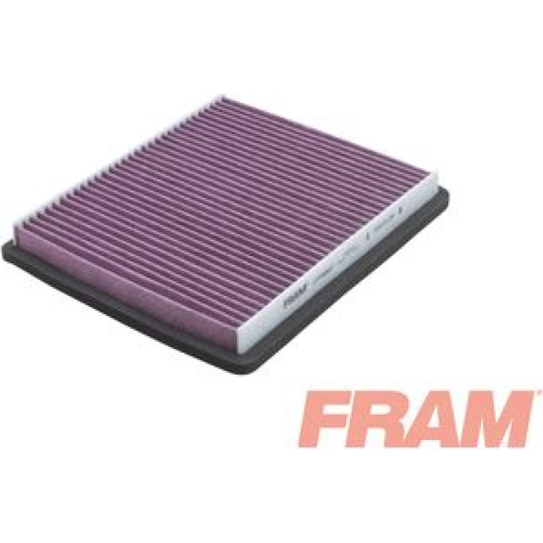 FRAM Innenraumfilter CFP8867 FRAM Innenraumfilter CFP8867