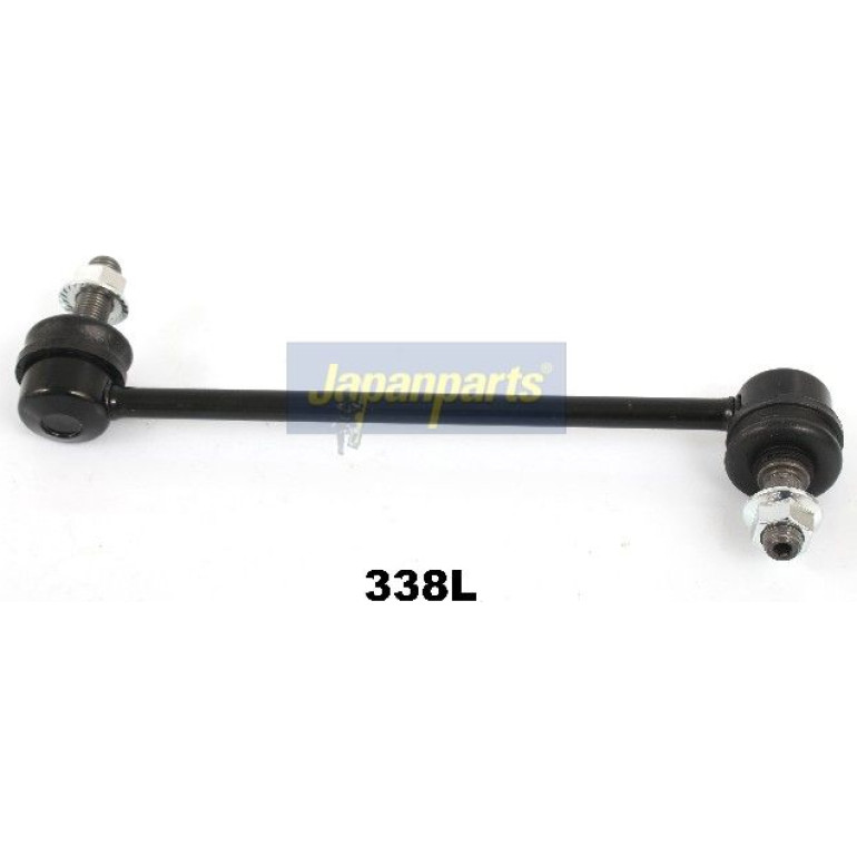 Koppelstange Ford P. Ranger/Bt-50 11-Le SI-338L