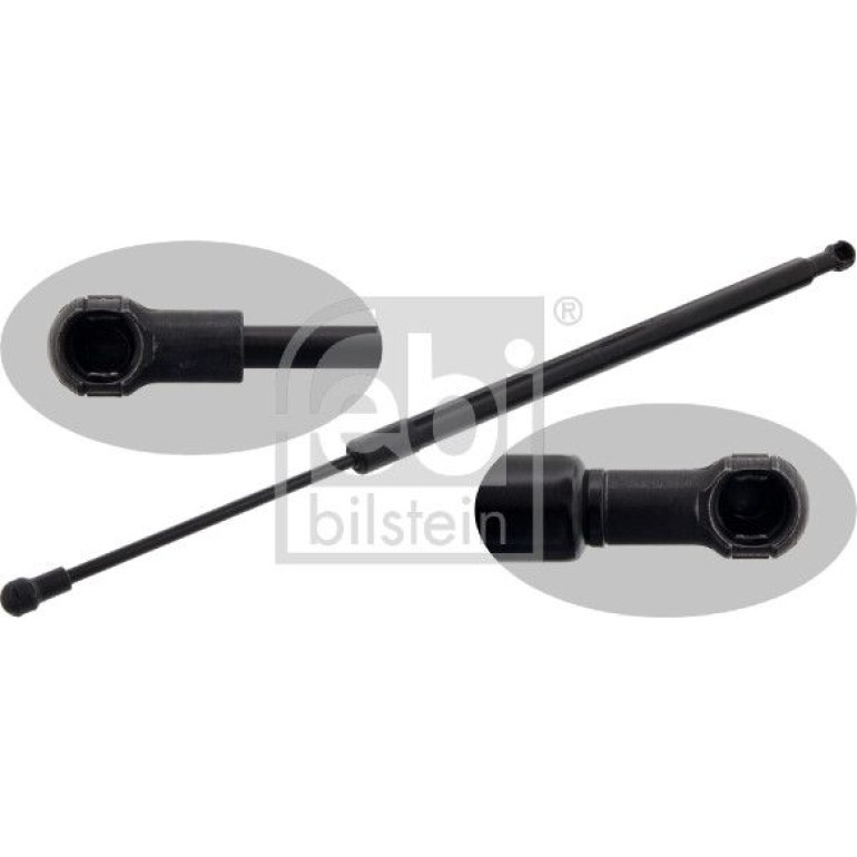 FEBI BILSTEIN Gasdruckfeder 36212 FEBI BILSTEIN Gasdruckfeder 36212