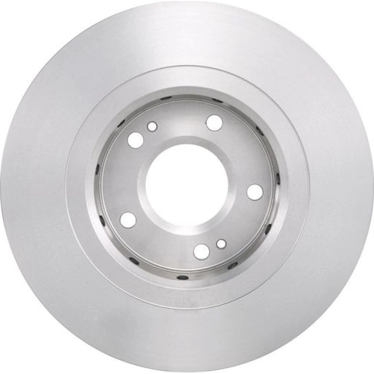 Bremsscheibe VA 0 986 479 372 Bremsscheibe VA 0 986 479 372