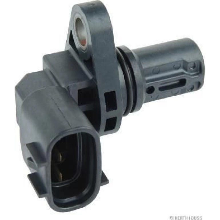 Impulsgeber, Kurbelwelle J5668002 Impulsgeber, Kurbelwelle J5668002