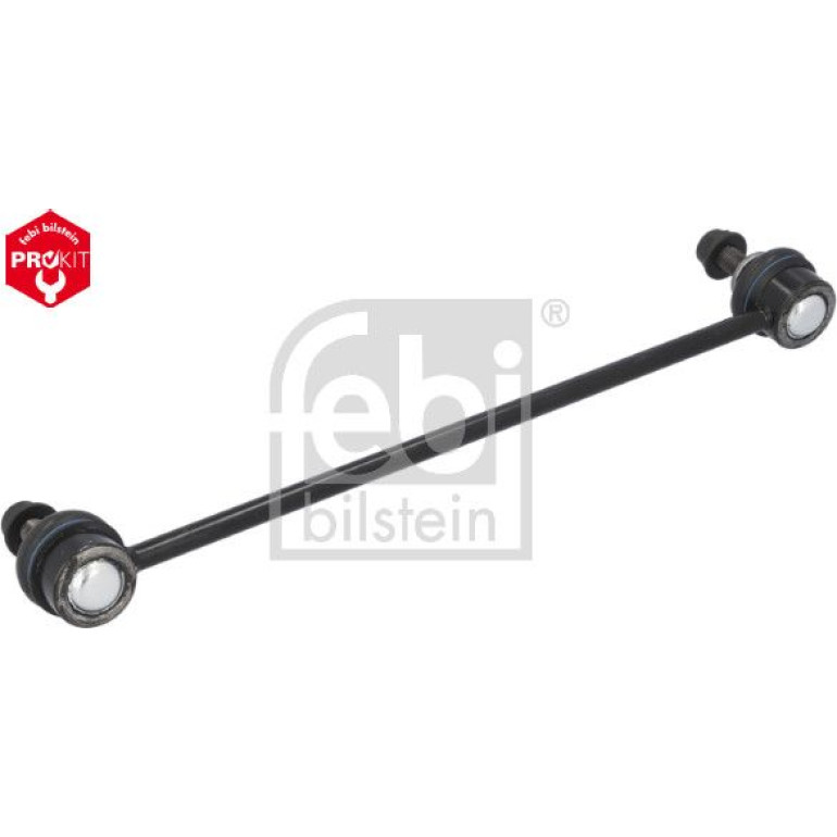 Stange/Strebe, Stabilisator 48077 Stange/Strebe, Stabilisator 48077