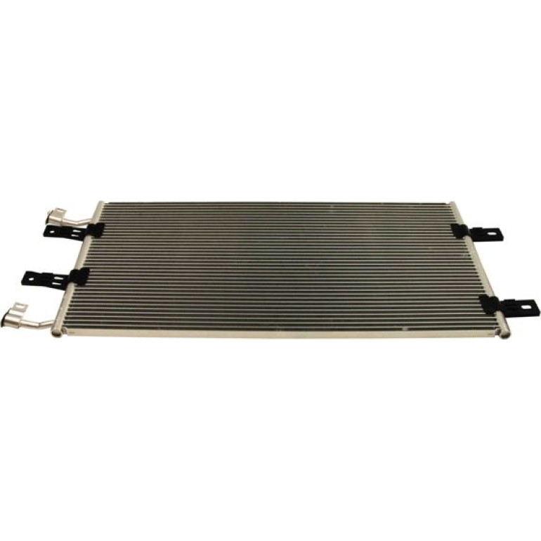 Kondensator, Klimaanlage AC832973 Kondensator, Klimaanlage AC832973