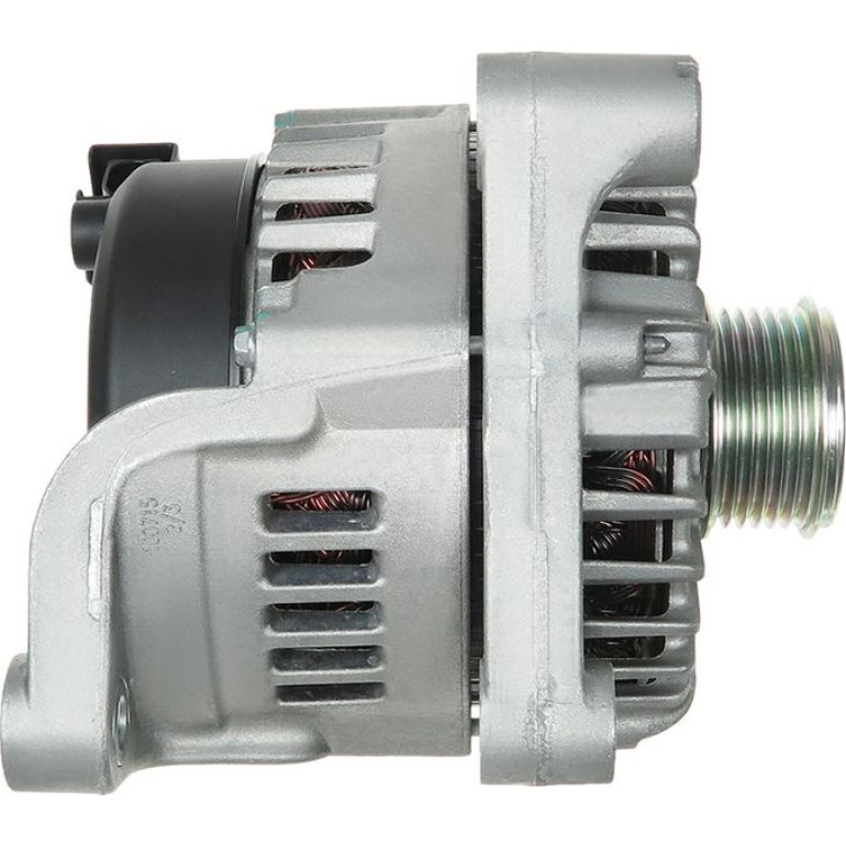 AS-PL Generator A3264(VALEO) AS-PL Generator A3264(VALEO)