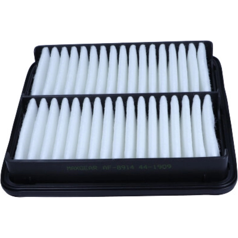 Luftfilter 26-1588 Luftfilter 26-1588
