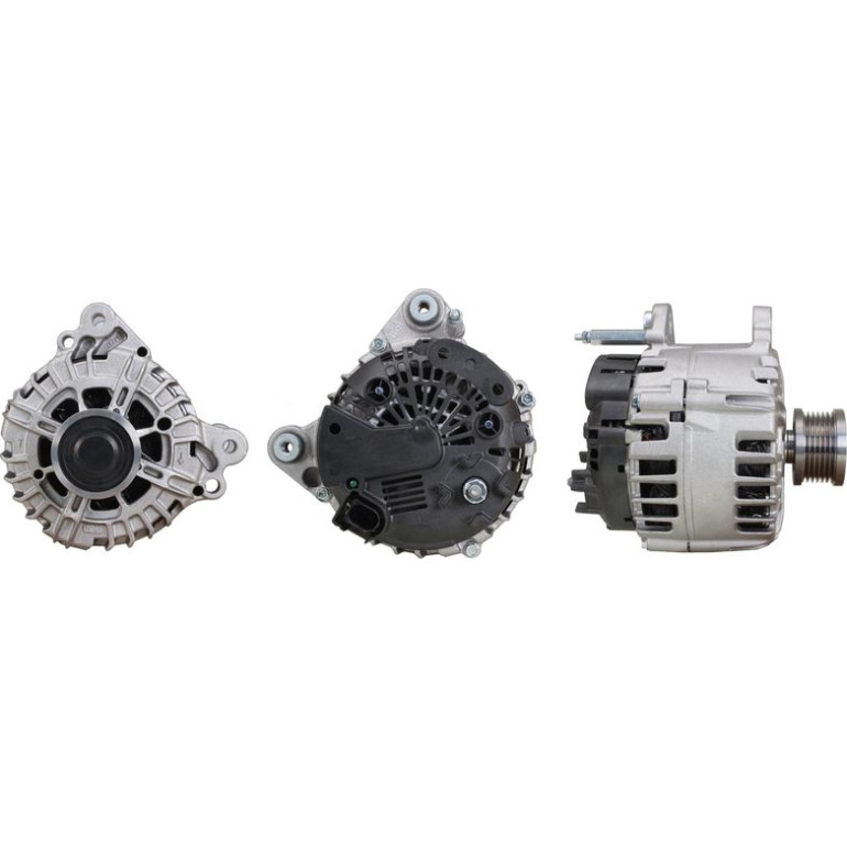 12V.Lima 2115971402 12V.Lima 2115971402