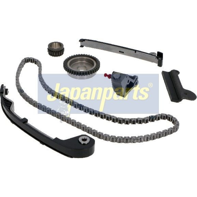 Timing-Kit KDK-109 Timing-Kit KDK-109