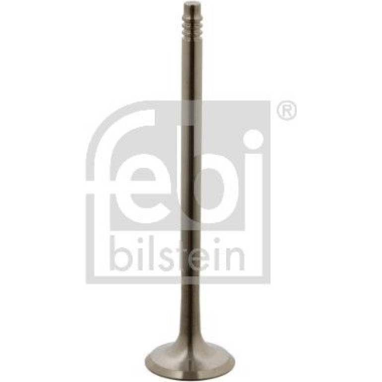 febi Auslassventil 32186